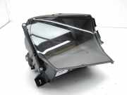 Head-Up-Display OPEL ASTRA L (O5) 1.2 (FPHNSL, FPHNSR) A3C1061550000 9832117580