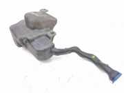 Fensterwaschtank MERCEDES-BENZ B (W246, W242) B 180 CDI (246.200) A2468690220