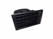 Lüftungsgitter Armaturenbrett VW Transporter T4 Bus () 7D1819703