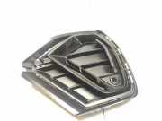 Gitter vorne unten AUDI Q3 (F3) 40 TFSI quattro 83A807682D