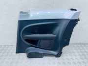 Türverkleidung rechts hinten VW Beetle (5C) 5C5868605A