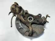 Radnaben vorne links VW GOLF SPORTSVAN (AM1) 1.6 TDI
