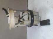 Kraftstoffstandsensor FORD MONDEO IV Turnier (BA7) 2.0 TDCi 6G919275AE