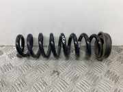 Schraubenfeder hinten links BMW 3 Gran Turismo (F34) 320 d