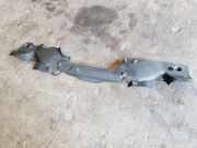 Anzeigetafel Rahmen JAGUAR S-TYPE (X200) 2.7 D 4R838C291 4R838C291AC