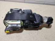 Sicherheitsgurt vorne links MERCEDES-BENZ GLA (H247) GLA 200 d (247.712) 00610167125