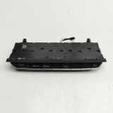 Tastenpanel AUDI A4 (8W2, B9) 2.0 TDI 8W0925301