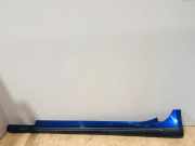Linker Schweller MASERATI GHIBLI (M157) 3.0 670010789