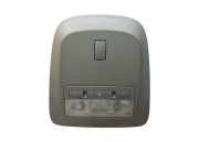 Innenleuchte Opel Zafira C (P12) 1673520