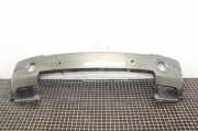Frontstoßstange LAND ROVER RANGE ROVER III (L322) 3.6 D 4x4 Tonga Green (904)