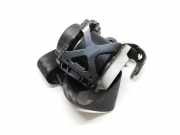 Sicherheitsgurt hinten links AUDI Q3 (8U) 2.0 TDI KR14H6C1MV 307139399048