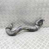 Luftansaugrohr PEUGEOT BOXER Platform/Chassis 2.0 BlueHDi 160 53165197