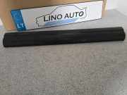 Schwellerinnenverkleidung vorne links BMW 3 (E46) 320 d 8201218