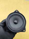 Lautsprecher vorne BMW 5er (F10) 16014910