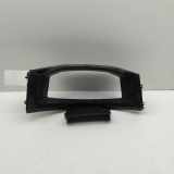 Geschwindigkeitsmesserverkleidung VW TRANSPORTER VI (T6) Minibus / passenger (SGB, SGG, SGJ) 2.0 TDI 7E6857054B