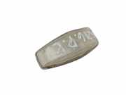 Blinker Kotflügel links Kia Sorento I (JC) 923033B1