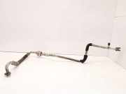 Kondensatorschlauch Citroen Berlingo I (MF)