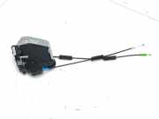 Türschloss hinten rechts TOYOTA COROLLA Hatchback (_E21_) 1.8 Hybrid (ZWE211) 1013001