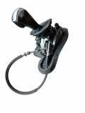 Gangschaltmechanismus BMW 5 Touring (E61) 530 xd 7560346