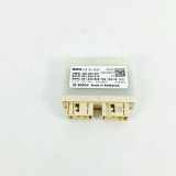 Einparkhilfe PDC Steuergerät BMW 1 (F40) (F40) 128 ti 5A70A60
