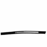 Schwellerinnenverkleidung vorne links AUDI A3 Sportback (8PA) 2.0 TDI 16V 8P4853492B 8P4853492E