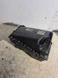 Luftfiltergehäuse Audi A3 Sportback (8P) 1J0129607E