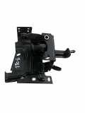 Halter für ABS-Block FORD TRANSIT 2.2 TDCi [RWD] BK21V020C74AB
