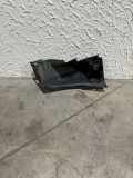 Innenkotflügel hinten links MAZDA 2 (DL, DJ) 1.5 D43N50351