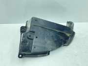 Unterfahrschutz Toyota Prius (W5) 5839847060