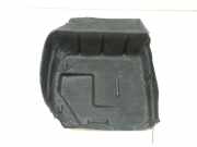 Reserveradverkleidung MERCEDES-BENZ C (W204) C 220 CDI (204.002) A2046903141