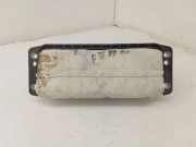Armaturenbrett Airbag AUDI A6 Allroad (4GH, 4GJ) 3.0 TDI quattro 4G8880204E