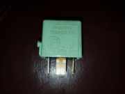 Relais BMW 3er (E36) 61368373700