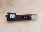 Drehknopf drehen HYUNDAI IONIQ 5 (NE) EV NE12201200065