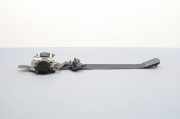 Sicherheitsgurt links hinten BMW X5 (F15, F85) 7343645