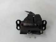 Motorhaubenschloss MERCEDES-BENZ VANEO (414) 1.6 (414.700)