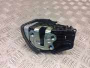 Türschloss hinten links HYUNDAI IONIQ (AE) 1.6 GDI Hybrid 81410G2010ICN