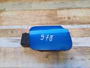 Motor für Tankdeckelverriegelung PEUGEOT 407 (6D_) 2.0 16V