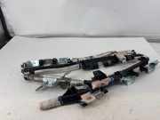 Dach SRS rechts HONDA CIVIC IX (FK) 2.2 i-DTEC (FK3) HSAB31002