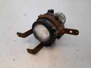 Nebelscheinwerfer links vorne Hyundai Trajet (FO) 922013A030