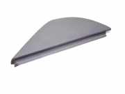 Armaturenbrett Seitenverkleidung VW TRANSPORTER V (T5) Minibus / passenger 1.9 TDI 7H0858036G 7H0858036F