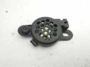Parktronic PDC-Lautsprecher AUDI Q2 (GA) 1.0 TFSI 5Q0919279