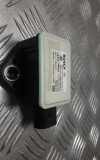 Beschleunigungssensor AUDI A6 (4F2, C6) 2.0 TDI 8E0907637B
