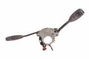 LENKSTOCKSCHALTER KOMBISCHALTER MERCEDES-BENZ R (W251, V251) R 320 CDI 4-matic (251.022, 251.122) 0131060227
