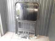 Schiebedach Glas VW Phaeton (3D) 3D5877041K