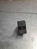 Nebelscheinwerferschalter VW TRANSPORTER IV Furgon (70XA) 2.8 VR6 535941535