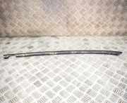 Stoßstangenzierleiste vorne rechts CHEVROLET CAMARO 6.2 92238937