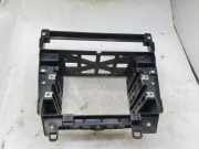 Musik-Player Verkleidung BMW 5 Touring (E61) 530 i 14121810