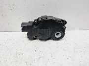 Regelventile für Innenraumheizung VOLVO V40 Cross Country (526) D2 31418935