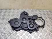 Timing Belt Protection Cover