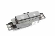 Schalter zum Öffnen des Kraftstofftanks HYUNDAI IONIQ (AE) 1.6 GDI Hybrid 93555-G2970